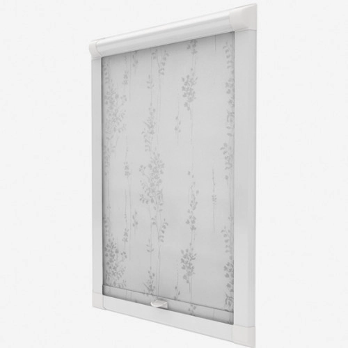 https://onlineblindz.co.uk/hub/blinds/perfect-fit-roller-blind/portia-white-perfect-fit-roller-blind-5.webp