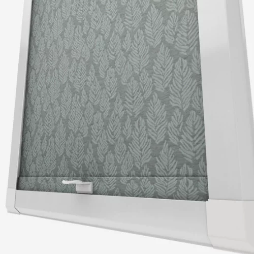 https://onlineblindz.co.uk/hub/blinds/perfect-fit-roller-blind/robin-charcoal-perfect-fit-roller-blind-2.webp