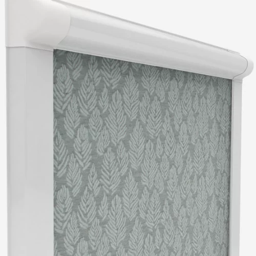https://onlineblindz.co.uk/hub/blinds/perfect-fit-roller-blind/robin-charcoal-perfect-fit-roller-blind-3.webp