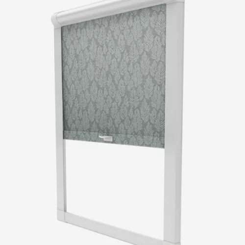 https://onlineblindz.co.uk/hub/blinds/perfect-fit-roller-blind/robin-charcoal-perfect-fit-roller-blind-4.webp