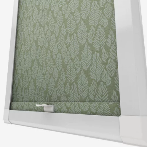 https://onlineblindz.co.uk/hub/blinds/perfect-fit-roller-blind/robin-moss-perfect-fit-roller-blind-2.webp