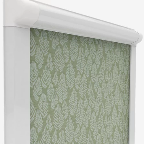 https://onlineblindz.co.uk/hub/blinds/perfect-fit-roller-blind/robin-moss-perfect-fit-roller-blind-3.webp