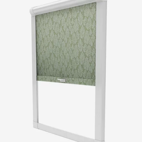 https://onlineblindz.co.uk/hub/blinds/perfect-fit-roller-blind/robin-moss-perfect-fit-roller-blind-4.webp