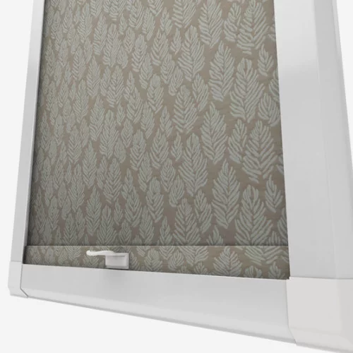 https://onlineblindz.co.uk/hub/blinds/perfect-fit-roller-blind/robin-sand-perfect-fit-roller-blind-2.webp