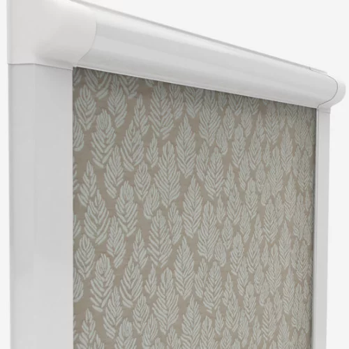 https://onlineblindz.co.uk/hub/blinds/perfect-fit-roller-blind/robin-sand-perfect-fit-roller-blind-3.webp