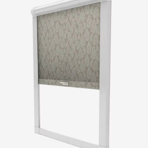 https://onlineblindz.co.uk/hub/blinds/perfect-fit-roller-blind/robin-sand-perfect-fit-roller-blind-4.webp
