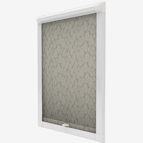 https://onlineblindz.co.uk/hub/blinds/perfect-fit-roller-blind/robin-sand-perfect-fit-roller-blind-5.webp
