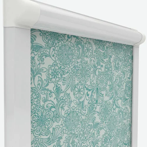 https://onlineblindz.co.uk/hub/blinds/perfect-fit-roller-blind/rosabelle-peacock-perfect-fit-roller-blind-2.webp