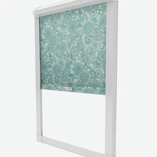 https://onlineblindz.co.uk/hub/blinds/perfect-fit-roller-blind/rosabelle-peacock-perfect-fit-roller-blind-3.webp