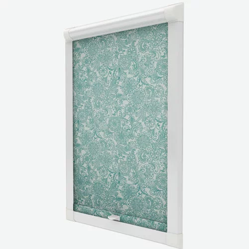 https://onlineblindz.co.uk/hub/blinds/perfect-fit-roller-blind/rosabelle-peacock-perfect-fit-roller-blind-4.webp