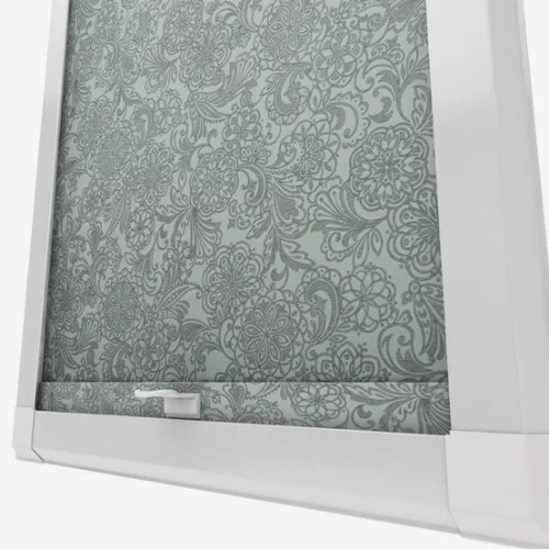 https://onlineblindz.co.uk/hub/blinds/perfect-fit-roller-blind/rosabelle-smoke-perfect-fit-roller-blind-2.webp
