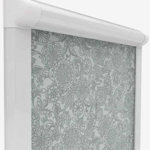 https://onlineblindz.co.uk/hub/blinds/perfect-fit-roller-blind/rosabelle-smoke-perfect-fit-roller-blind-3.webp