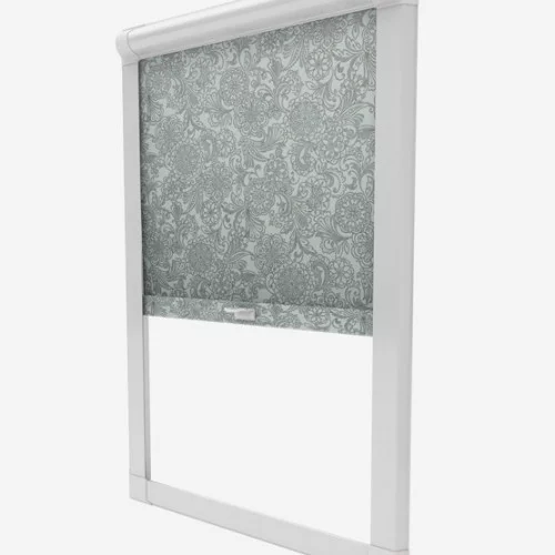 https://onlineblindz.co.uk/hub/blinds/perfect-fit-roller-blind/rosabelle-smoke-perfect-fit-roller-blind-4.webp