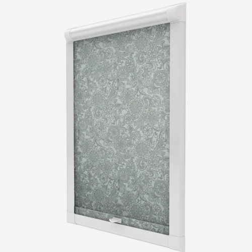 https://onlineblindz.co.uk/hub/blinds/perfect-fit-roller-blind/rosabelle-smoke-perfect-fit-roller-blind-5.webp