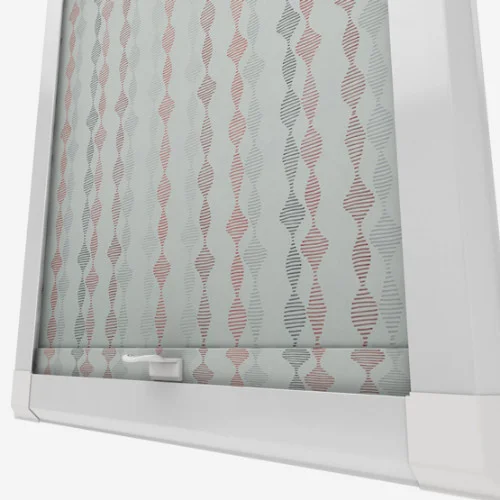 https://onlineblindz.co.uk/hub/blinds/perfect-fit-roller-blind/rosalind-crimson-perfect-fit-roller-blind-2.webp