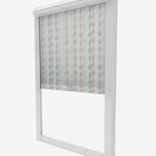 https://onlineblindz.co.uk/hub/blinds/perfect-fit-roller-blind/rosalind-crimson-perfect-fit-roller-blind-4.webp