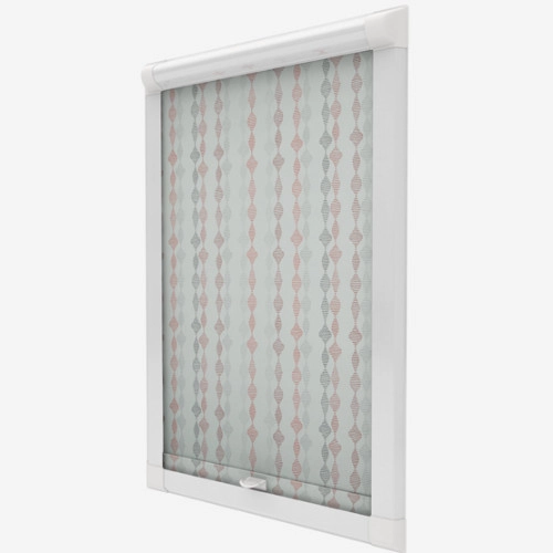 https://onlineblindz.co.uk/hub/blinds/perfect-fit-roller-blind/rosalind-crimson-perfect-fit-roller-blind-5.webp