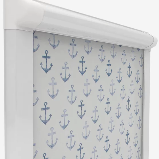 https://onlineblindz.co.uk/hub/blinds/perfect-fit-roller-blind/sailor-indigo-perfect-fit-roller-blind-2.webp