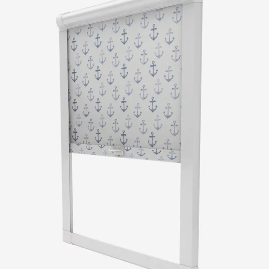 https://onlineblindz.co.uk/hub/blinds/perfect-fit-roller-blind/sailor-indigo-perfect-fit-roller-blind-3.webp