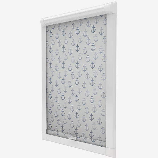 https://onlineblindz.co.uk/hub/blinds/perfect-fit-roller-blind/sailor-indigo-perfect-fit-roller-blind-4.webp
