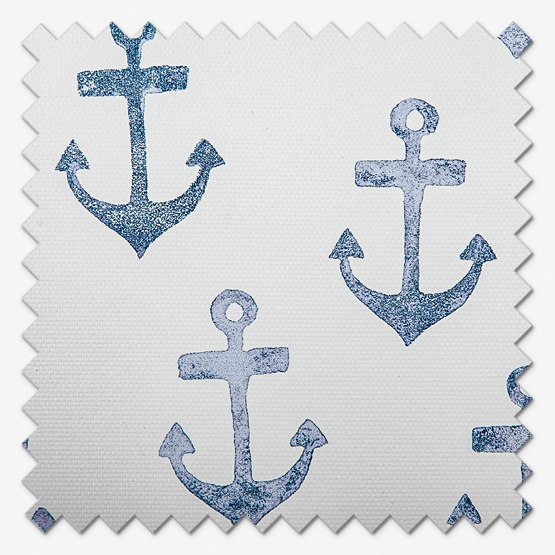 https://onlineblindz.co.uk/hub/blinds/perfect-fit-roller-blind/sailor-indigo-perfect-fit-roller-blind-5.webp