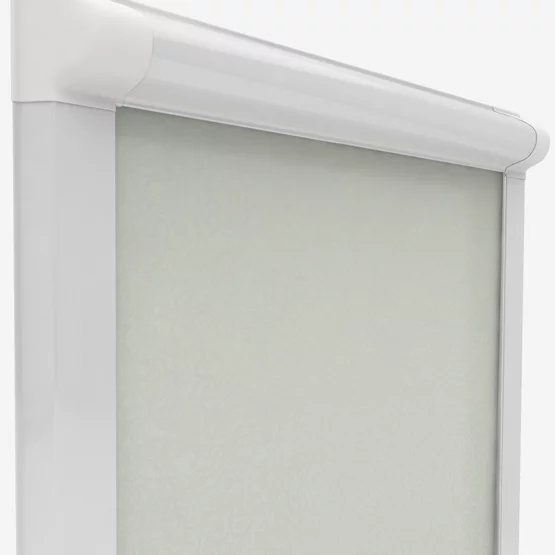 https://onlineblindz.co.uk/hub/blinds/perfect-fit-roller-blind/samara-ice-perfect-fit-roller-blind-2.webp