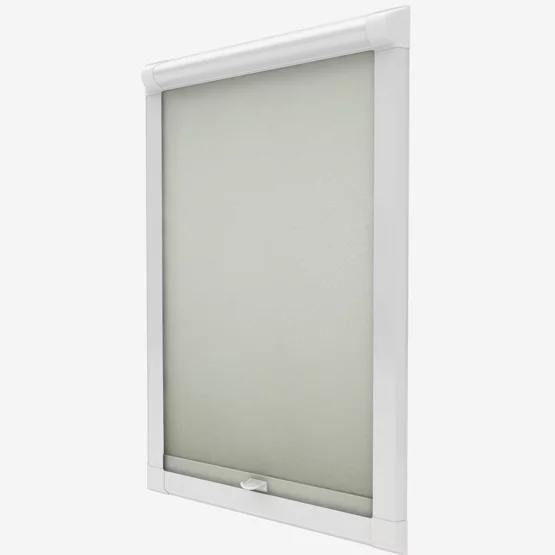 https://onlineblindz.co.uk/hub/blinds/perfect-fit-roller-blind/samara-ice-perfect-fit-roller-blind-4.webp