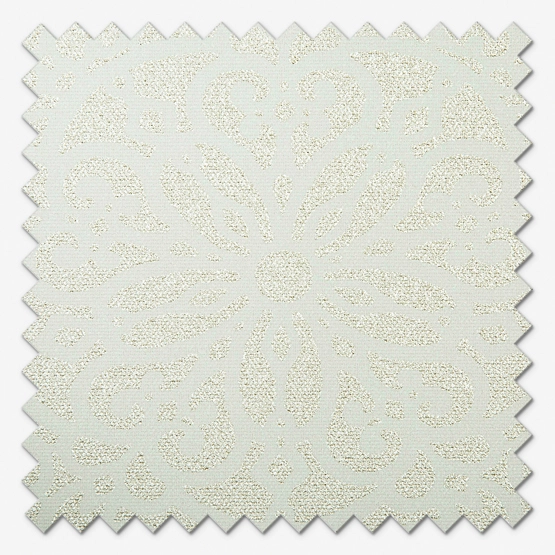 https://onlineblindz.co.uk/hub/blinds/perfect-fit-roller-blind/samara-ice-perfect-fit-roller-blind-5.webp