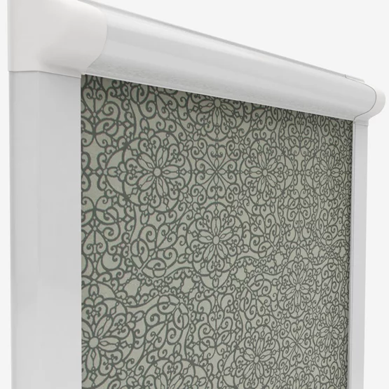 https://onlineblindz.co.uk/hub/blinds/perfect-fit-roller-blind/samara-mocha-perfect-fit-roller-blind-2.webp