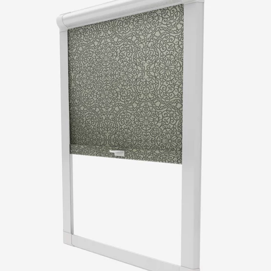 https://onlineblindz.co.uk/hub/blinds/perfect-fit-roller-blind/samara-mocha-perfect-fit-roller-blind-3.webp