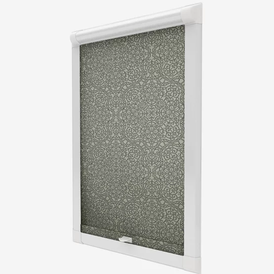 https://onlineblindz.co.uk/hub/blinds/perfect-fit-roller-blind/samara-mocha-perfect-fit-roller-blind-4.webp