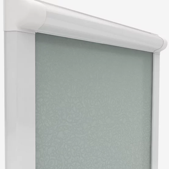 https://onlineblindz.co.uk/hub/blinds/perfect-fit-roller-blind/samara-silver-perfect-fit-roller-blind-2.webp
