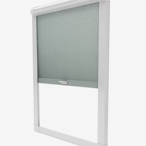 https://onlineblindz.co.uk/hub/blinds/perfect-fit-roller-blind/samara-silver-perfect-fit-roller-blind-3.webp