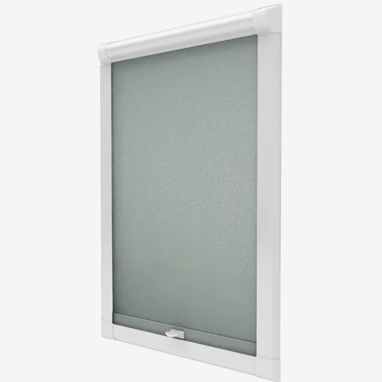 https://onlineblindz.co.uk/hub/blinds/perfect-fit-roller-blind/samara-silver-perfect-fit-roller-blind-4.webp
