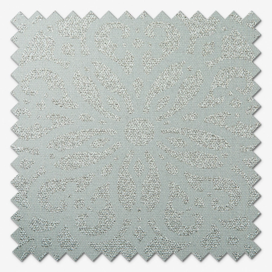 https://onlineblindz.co.uk/hub/blinds/perfect-fit-roller-blind/samara-silver-perfect-fit-roller-blind-5.webp