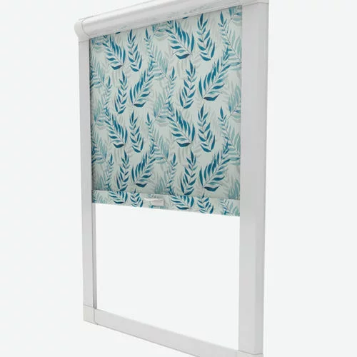https://onlineblindz.co.uk/hub/blinds/perfect-fit-roller-blind/serelda-azure-perfect-fit-roller-blind-2.webp