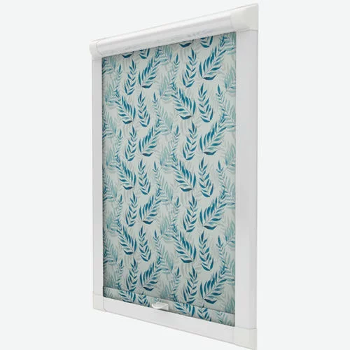 https://onlineblindz.co.uk/hub/blinds/perfect-fit-roller-blind/serelda-azure-perfect-fit-roller-blind-3.webp