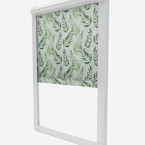 https://onlineblindz.co.uk/hub/blinds/perfect-fit-roller-blind/serelda-fern-perfect-fit-roller-blind-2.webp
