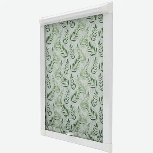 https://onlineblindz.co.uk/hub/blinds/perfect-fit-roller-blind/serelda-fern-perfect-fit-roller-blind-3.webp