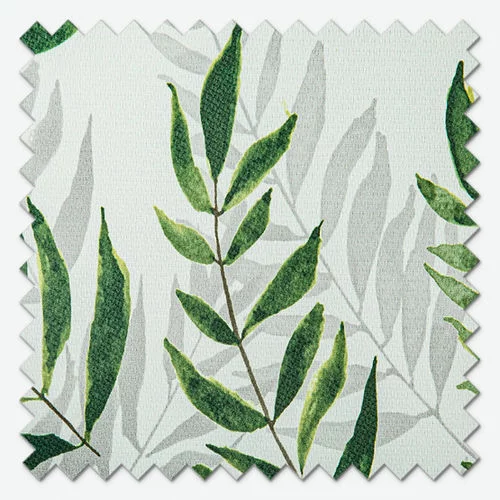 https://onlineblindz.co.uk/hub/blinds/perfect-fit-roller-blind/serelda-fern-perfect-fit-roller-blind-4.webp