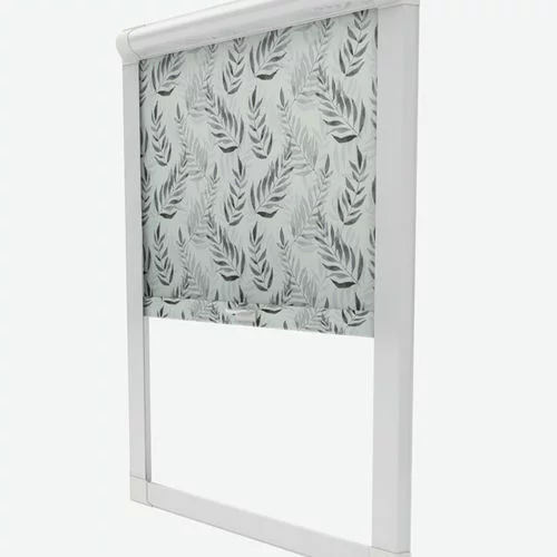 https://onlineblindz.co.uk/hub/blinds/perfect-fit-roller-blind/serelda-pewter-perfect-fit-roller-blind-2.webp