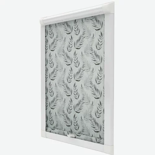 https://onlineblindz.co.uk/hub/blinds/perfect-fit-roller-blind/serelda-pewter-perfect-fit-roller-blind-3.webp