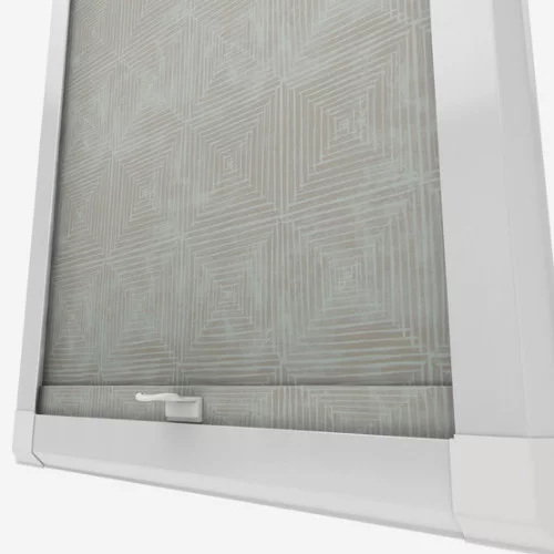 https://onlineblindz.co.uk/hub/blinds/perfect-fit-roller-blind/serenella-blush-perfect-fit-roller-blind-2.webp