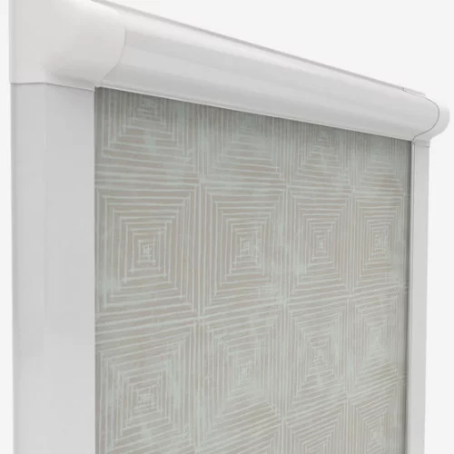 https://onlineblindz.co.uk/hub/blinds/perfect-fit-roller-blind/serenella-blush-perfect-fit-roller-blind-3.webp