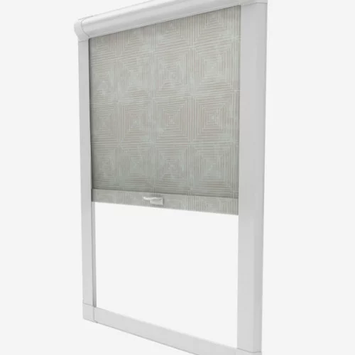 https://onlineblindz.co.uk/hub/blinds/perfect-fit-roller-blind/serenella-blush-perfect-fit-roller-blind-4.webp
