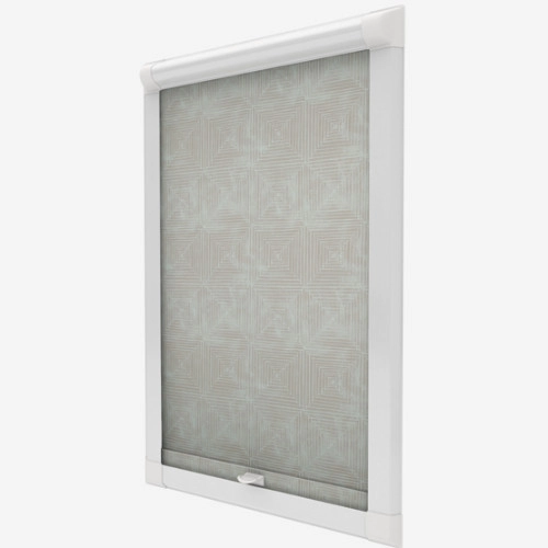 https://onlineblindz.co.uk/hub/blinds/perfect-fit-roller-blind/serenella-blush-perfect-fit-roller-blind-5.webp