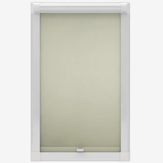 Mila Oyster Curtains | Online Blindz