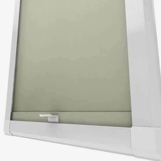https://onlineblindz.co.uk/hub/blinds/perfect-fit-roller-blind/serenella-cubik-ivory-perfect-fit-roller-blind-3.webp