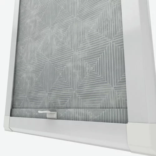 https://onlineblindz.co.uk/hub/blinds/perfect-fit-roller-blind/serenella-elephant-perfect-fit-roller-blind-2.webp