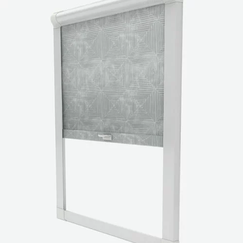 https://onlineblindz.co.uk/hub/blinds/perfect-fit-roller-blind/serenella-elephant-perfect-fit-roller-blind-3.webp
